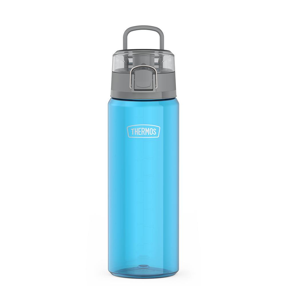 IP4104TL_Teal_ICON_32oz_Hydration_Chug_Tritan_PRES_1000px_ebf8300c-fb4d-4eed-b76e-cd9fcf951bb7.jpg