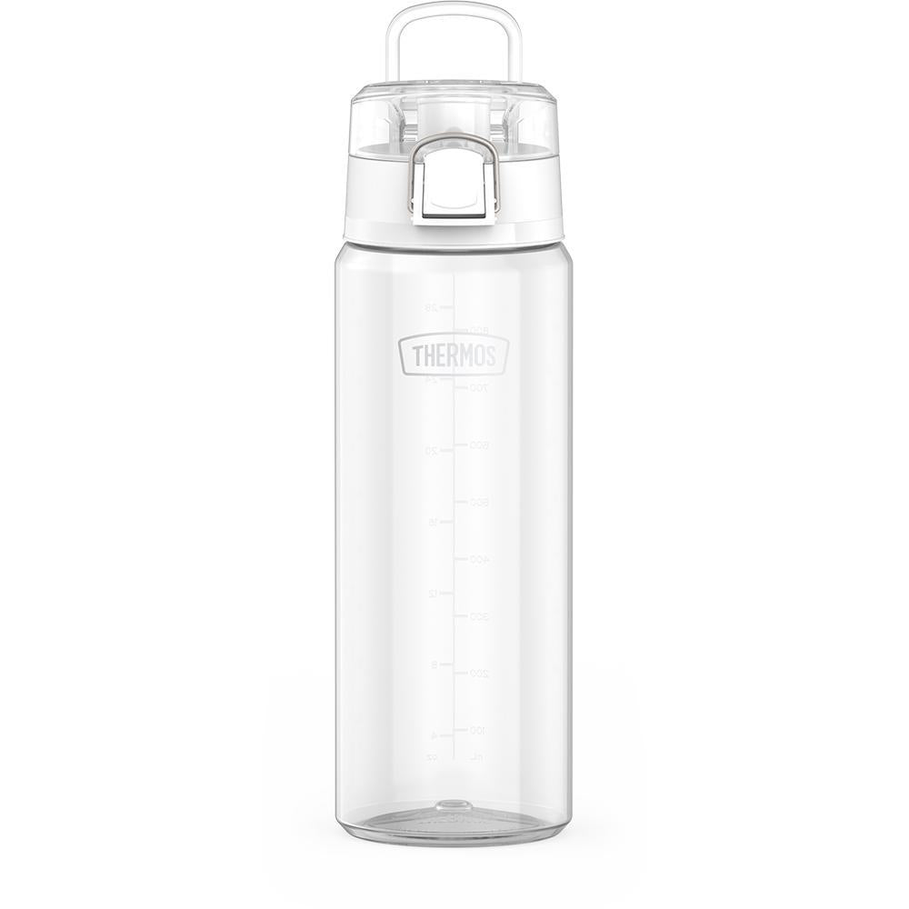 IP4104WH_White_ICON_32oz_Hydration_Chug_Tritan_PRES_efab9dc1-815c-4f09-845f-7350eee25717.jpg