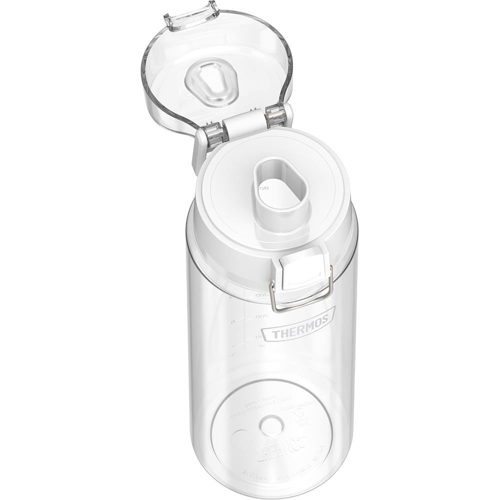 IP4104WH_White_ICON_32oz_Hydration_Chug_Tritan_Spout_Inset_505fc8dc-7008-41ad-bf97-f9d257e96a3c.jpg