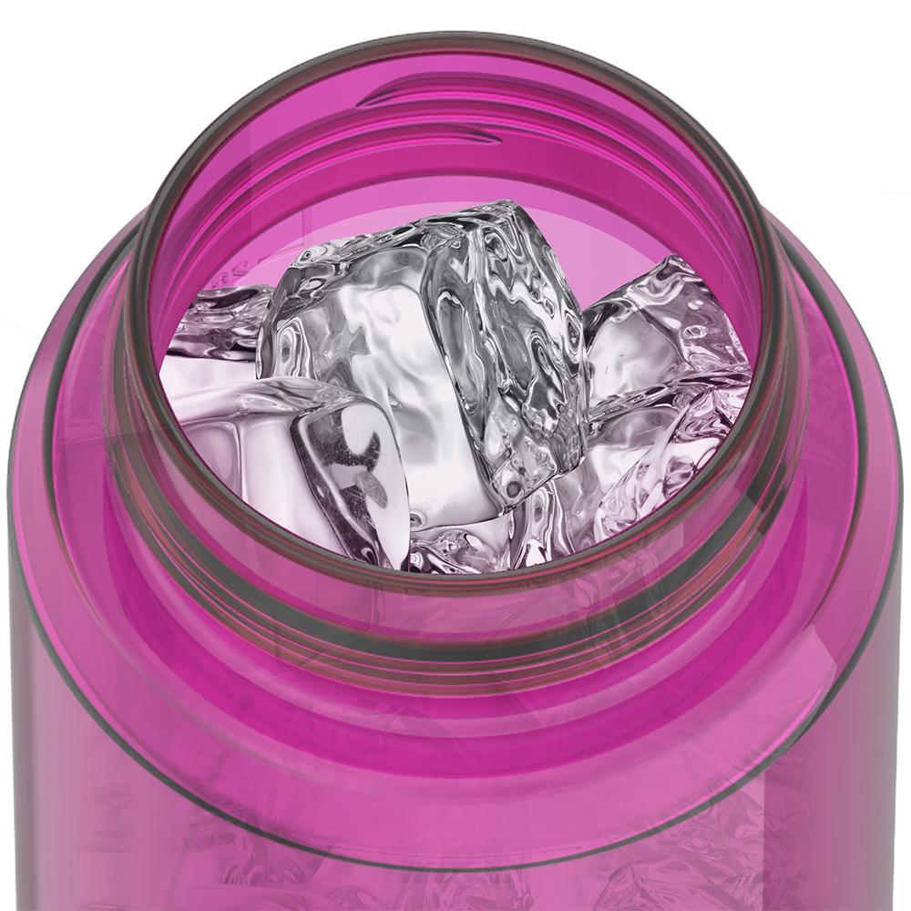 IP4124AU_Aubergine_ICON_32oz_Hydration_Twist_Spout_Tritan_IceInset_4d030c27-8825-4d7d-bfa9-804e0e96afe8.jpg