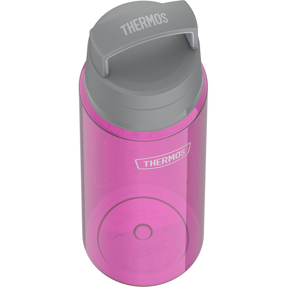 IP4124AU_Aubergine_ICON_32oz_Hydration_Twist_Spout_Tritan_Lid_Inset_50799daf-faef-4d84-8cd2-309ec223a855.jpg