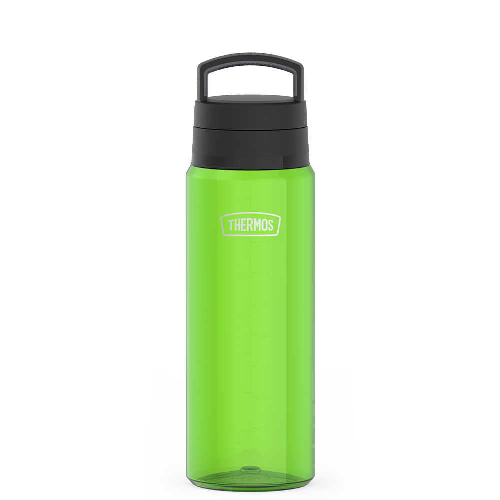 IP4124LG_ICON_32oz_Hydration_Twist_Spout_Tritan_Lime_PRES_1000px.png
