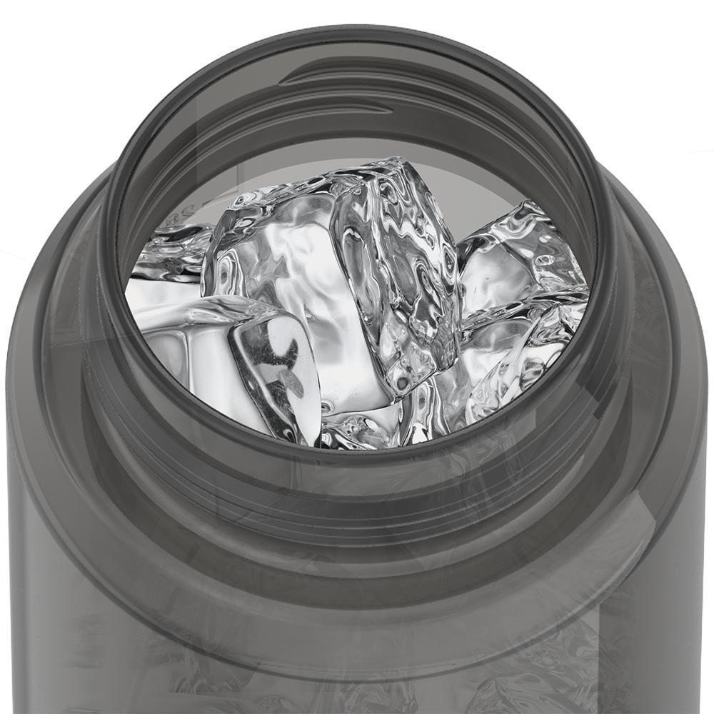 IP4124SM_Smoke_ICON_32oz_Hydration_Twist_Spout_Tritan_IceInset_fa7a7f2d-00d4-4de4-af9f-e003a2f77197.jpg
