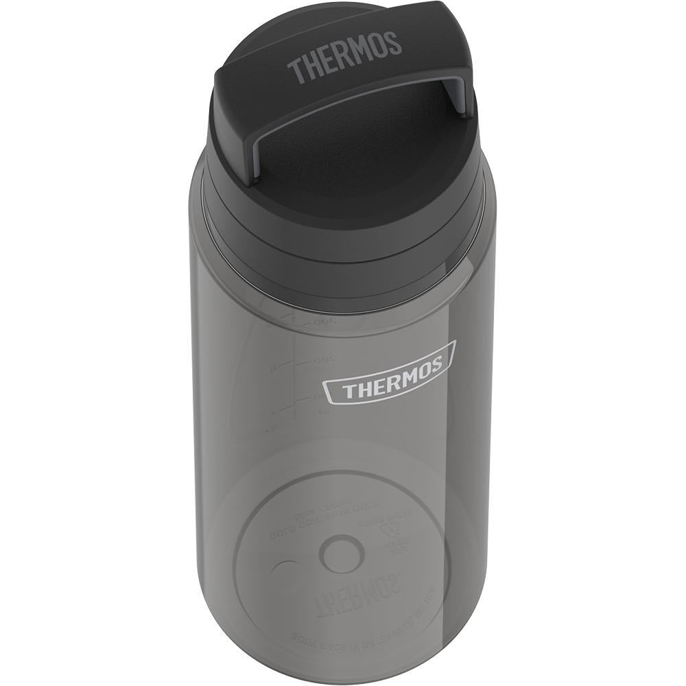 IP4124SM_Smoke_ICON_32oz_Hydration_Twist_Spout_Tritan_Lid_Inset_bc95d421-7abe-4036-a940-8fb619e64fa4.jpg