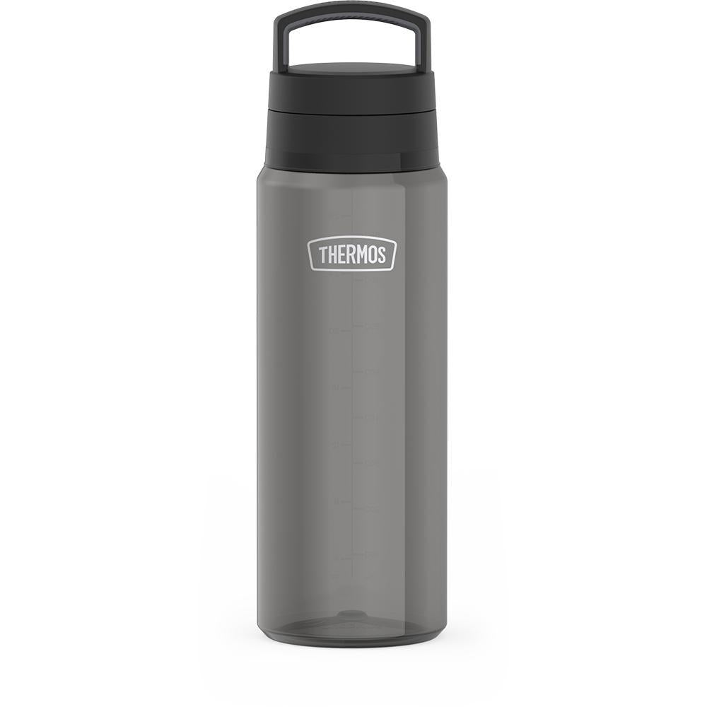 IP4124SM_Smoke_ICON_32oz_Hydration_Twist_Spout_Tritan_PRES_01bae0e6-2217-4f91-b0ca-9fdbbcce4c4e.jpg
