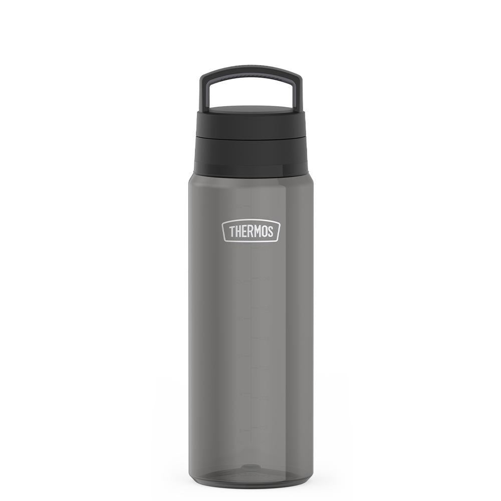 IP4124SM_Smoke_ICON_32oz_Hydration_Twist_Spout_Tritan_PRES_1000px_1fc7b94d-2af8-4144-8ec9-ace01e493219.jpg