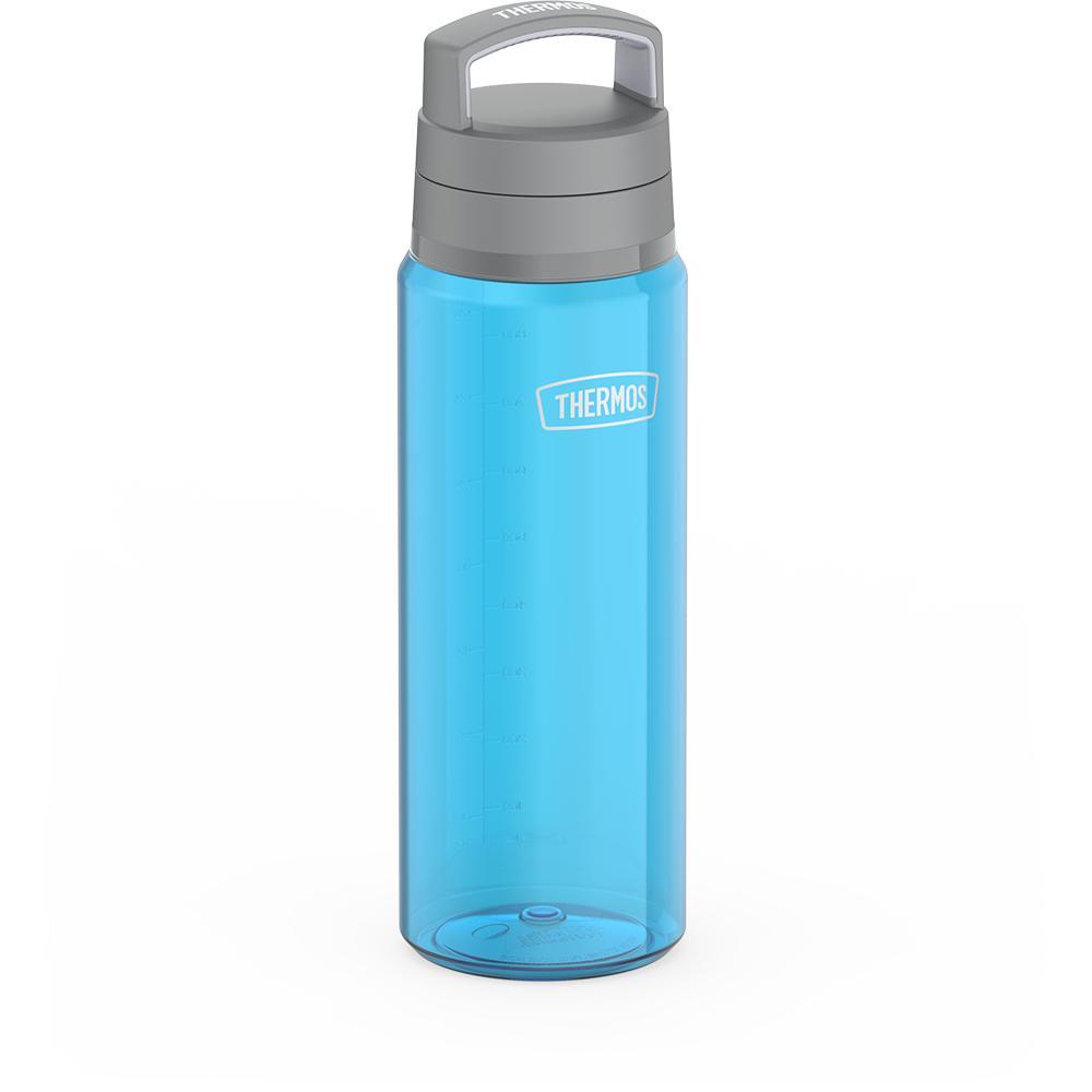 IP4124TL_Teal_ICON_32oz_Hydration_Twist_Spout_Tritan_ISO_b6943bf1-20d0-4a2c-89f6-a6b400999dca.jpg