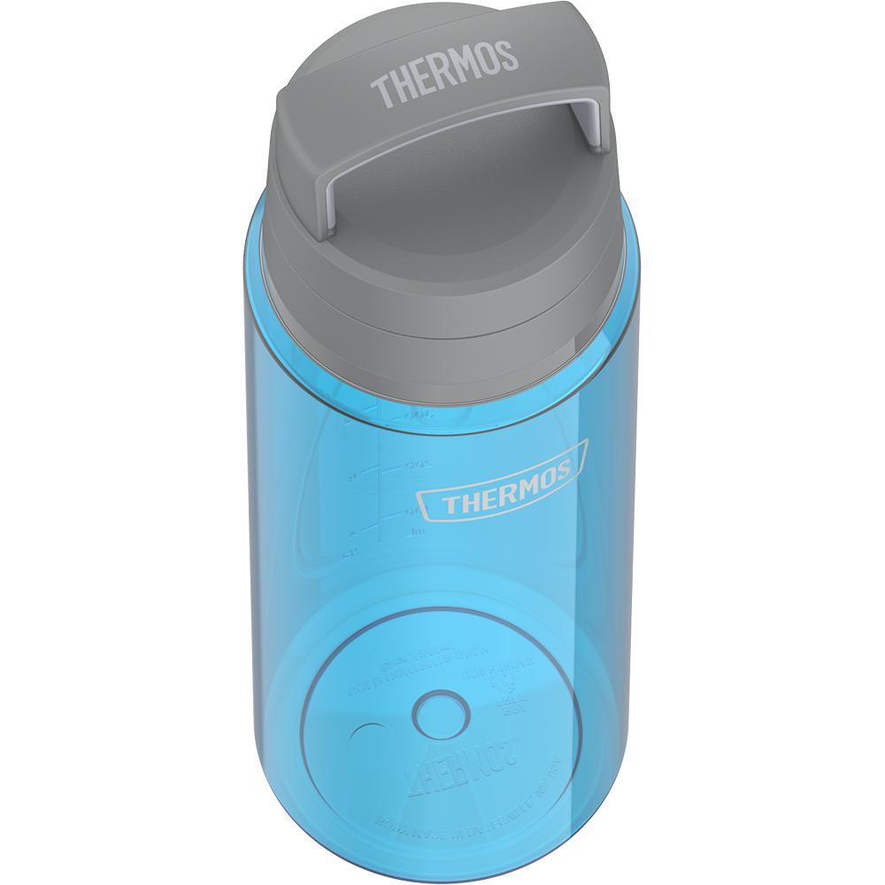 IP4124TL_Teal_ICON_32oz_Hydration_Twist_Spout_Tritan_Lid_Inset_56b71f57-1ec6-45c5-8ee3-d01cf2ce951c.jpg