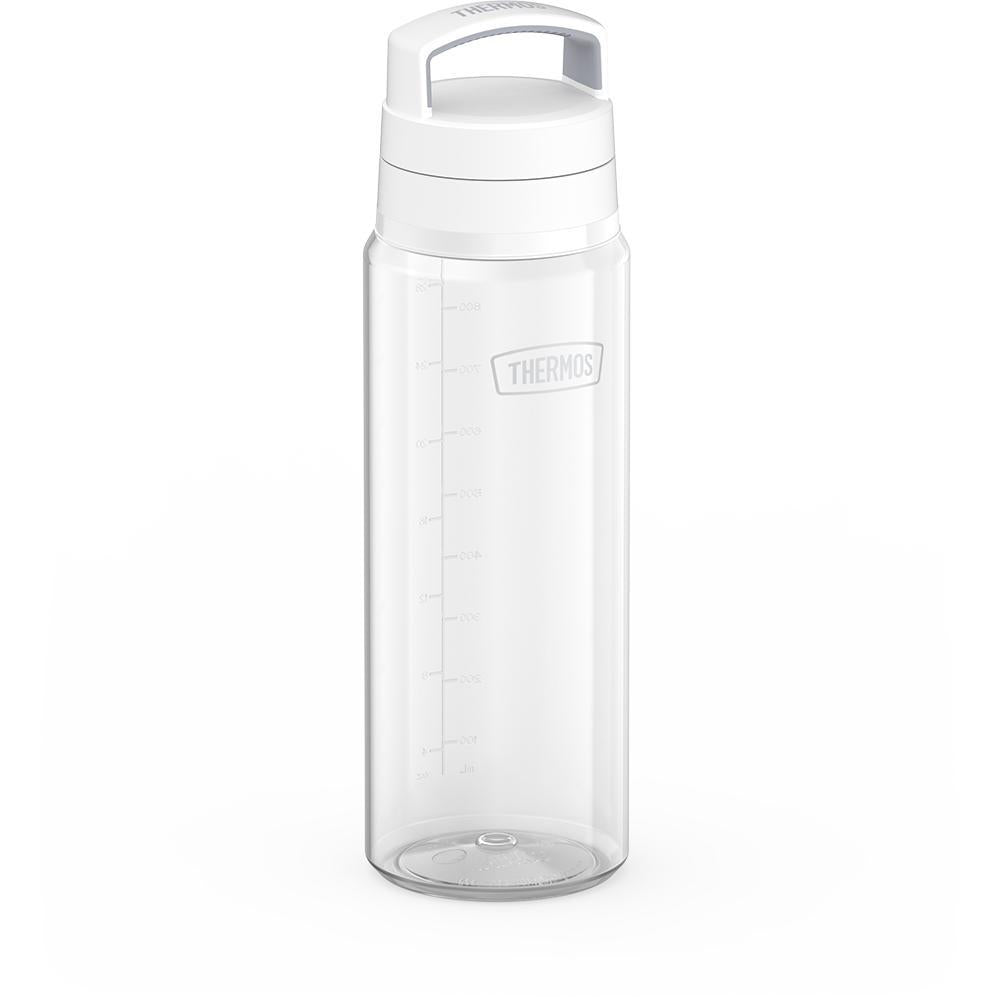 IP4124WH_White_ICON_32oz_Hydration_Twist_Spout_Tritan_ISO_bb46e2ed-f1fd-4089-a998-3d1eccc654e7.jpg