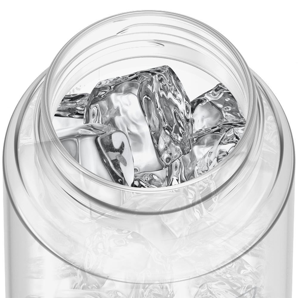 IP4124WH_White_ICON_32oz_Hydration_Twist_Spout_Tritan_IceInset_5f7e276b-9472-4204-bfac-8397a754fdf2.jpg