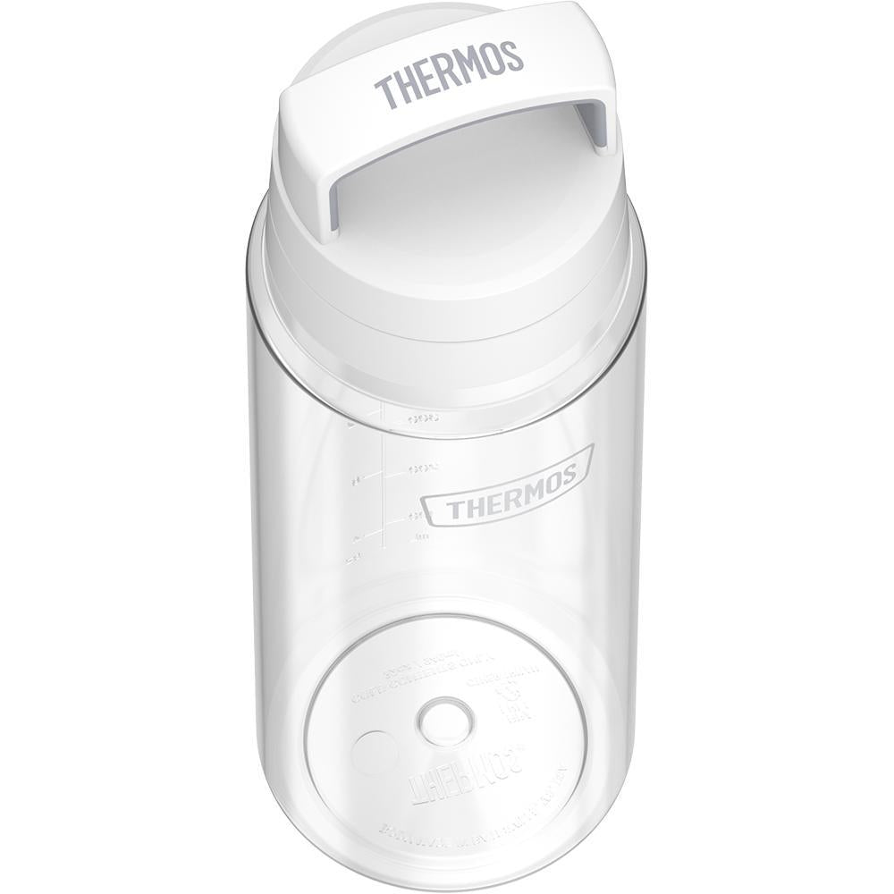 IP4124WH_White_ICON_32oz_Hydration_Twist_Spout_Tritan_Lid_Inset_903ceb25-53f5-4606-8b00-8d247a2a509e.jpg