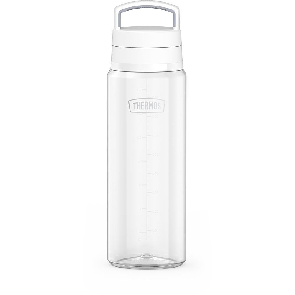 IP4124WH_White_ICON_32oz_Hydration_Twist_Spout_Tritan_PRES_3011dfa3-71e6-4975-9d99-cc1bfb679c20.jpg