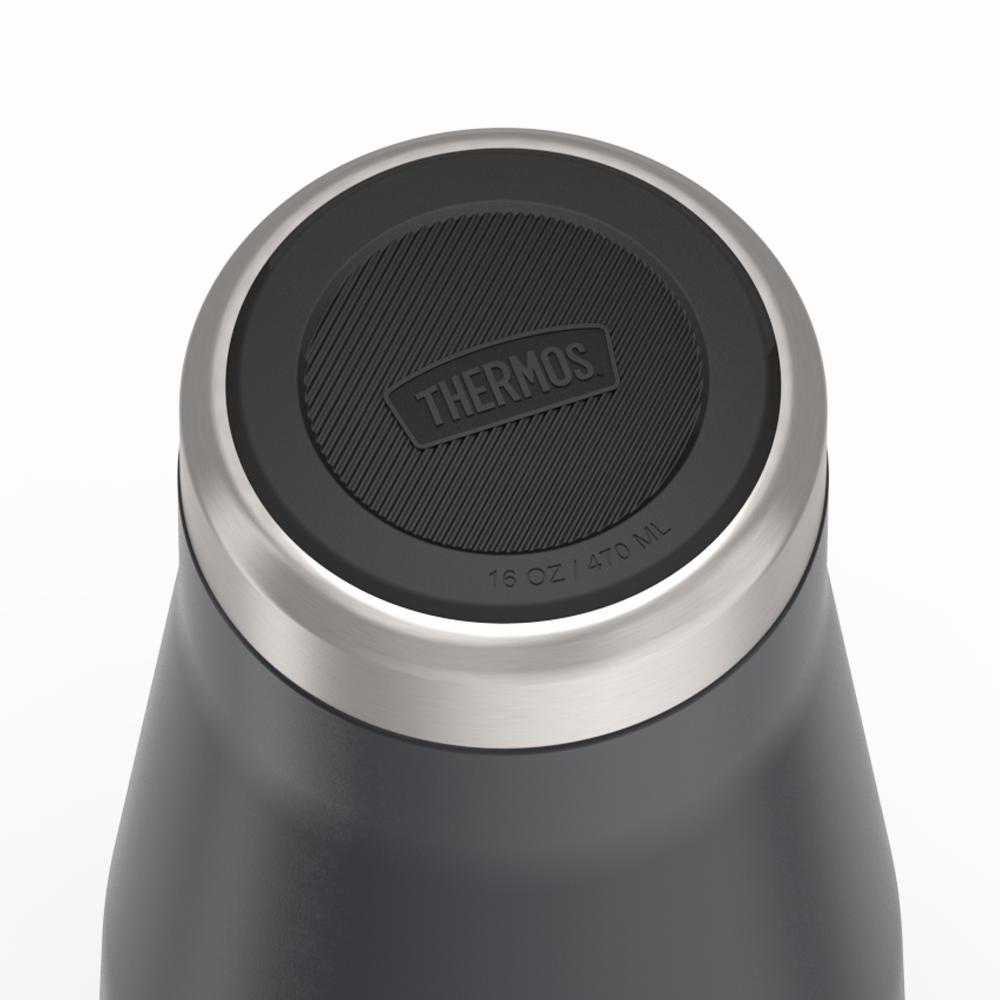 IS1012GT_16oz_Mug_wSpinner_Granite_Base_PDP.jpg