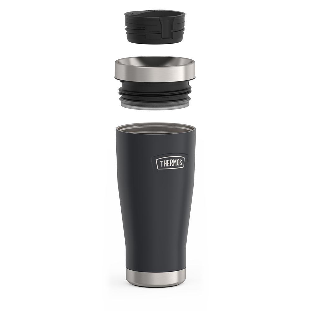 IS1012GT_16oz_Tumbler_wSpinner_Granite_Exploded_PDP.jpg