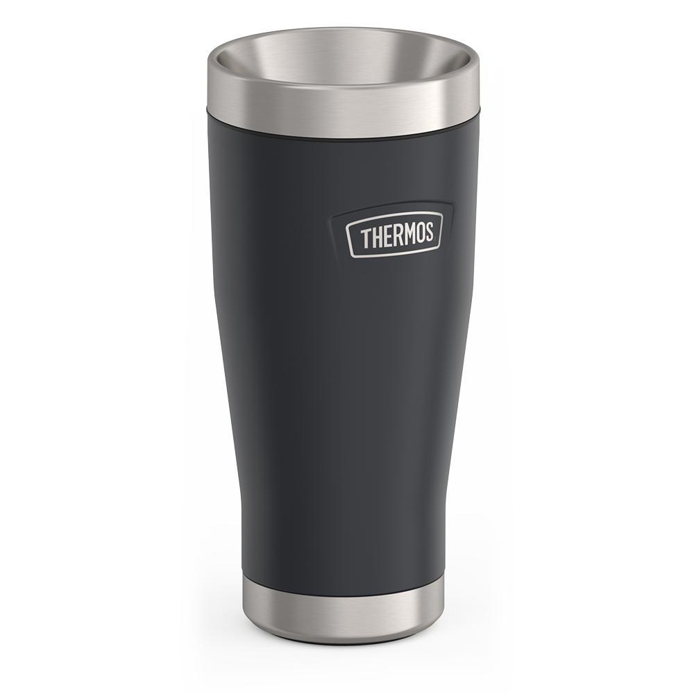 IS1012GT_16oz_Tumbler_wSpinner_Granite_ISO_PDP.jpg