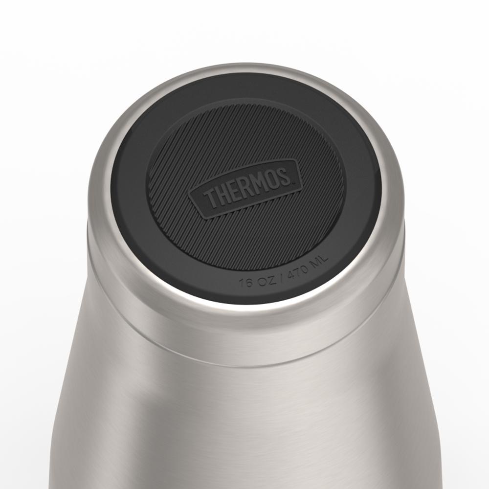 IS1012MS_16oz_Tumbler_wSpinner_MatteStainless_Base_R1_PDP.jpg