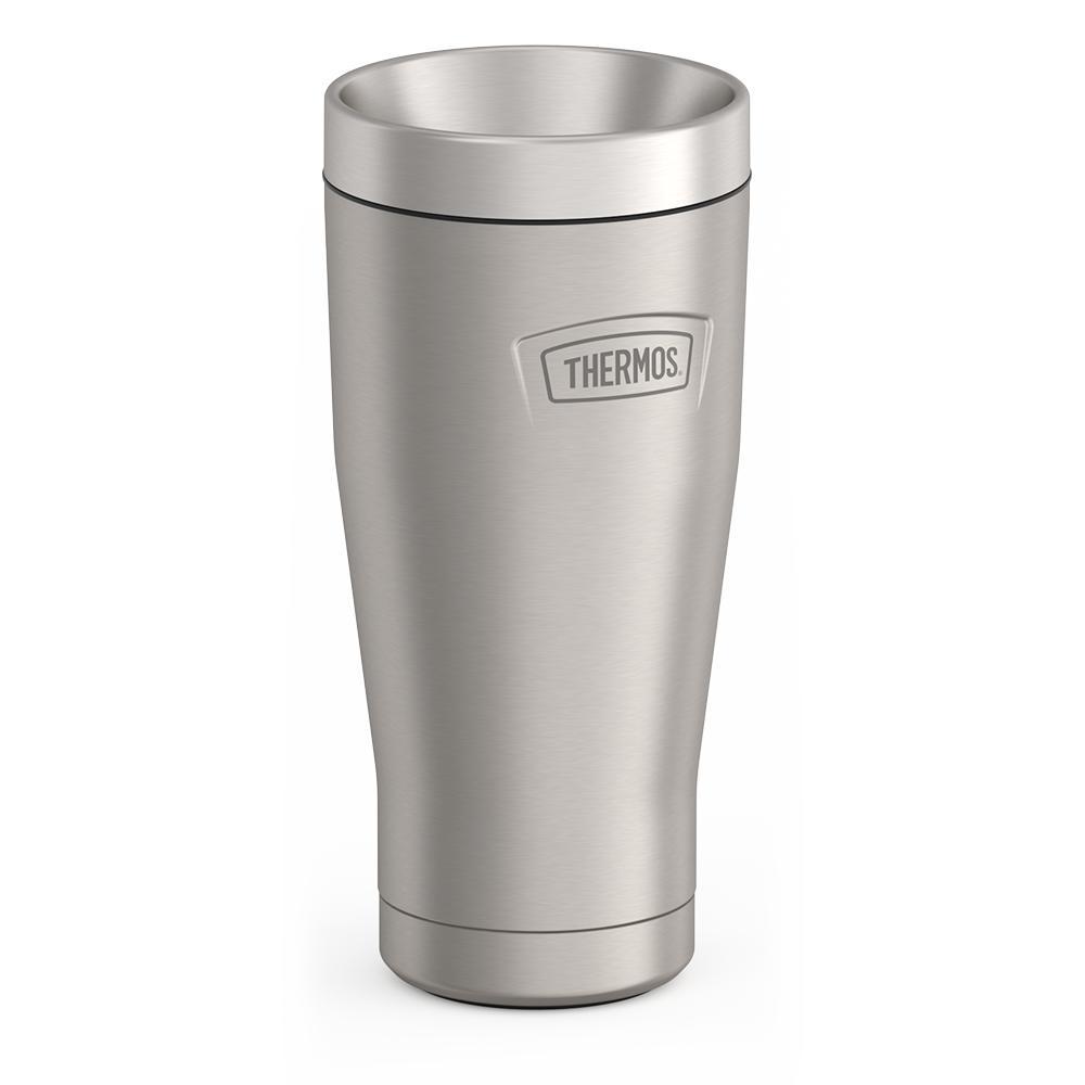 IS1012MS_16oz_Tumbler_wSpinner_MatteStainless_ISO_PDP.jpg