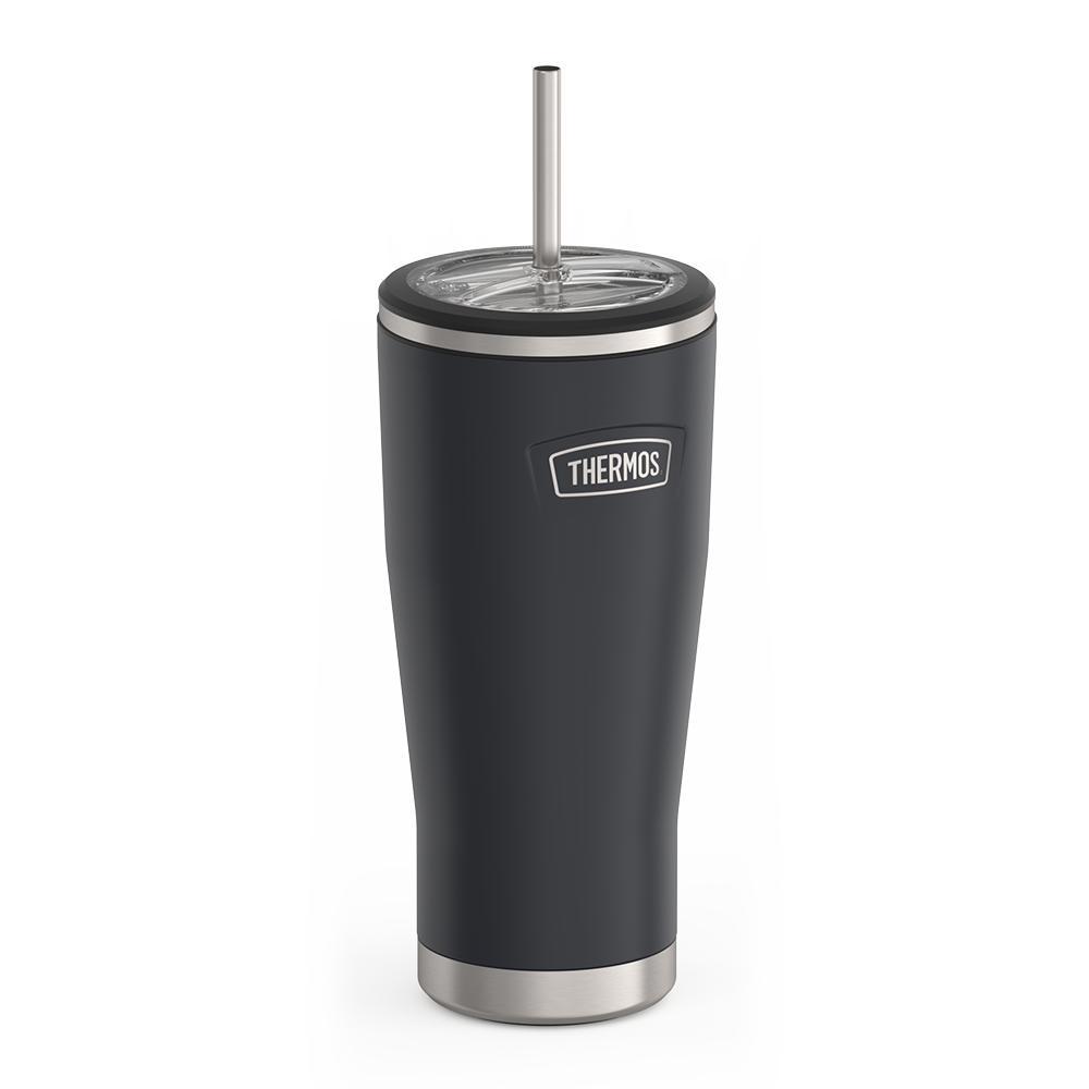 IS1112GT_24oz_ColdDome_Granite_ISO_PDP.jpg