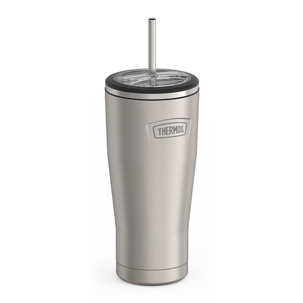 IS1112MS_24oz_ColdDome_MatteStainless_ISO_PDP.jpg