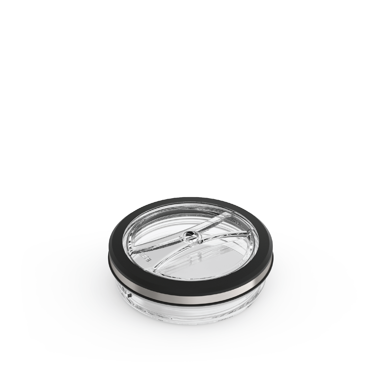 IS111_06_001_2069_Replacement_Lid_1_62d882d2-1c4f-484d-a51b-e196188e79ee.png