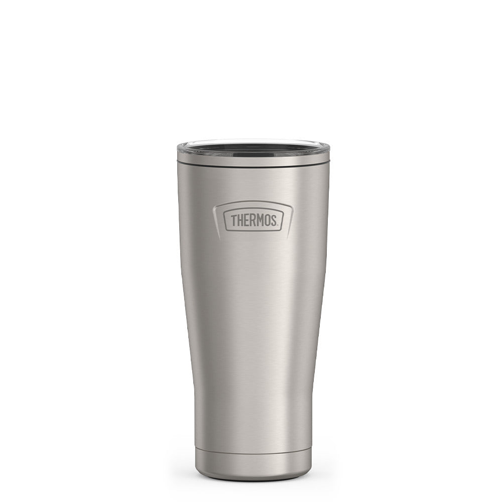 IS1122MS_ICON_24oz_Tumbler_MatteSS_SlideLockLid_PRES_1000px_e0e44a46-5bbe-40cd-b172-04b86dc5ba30.jpg