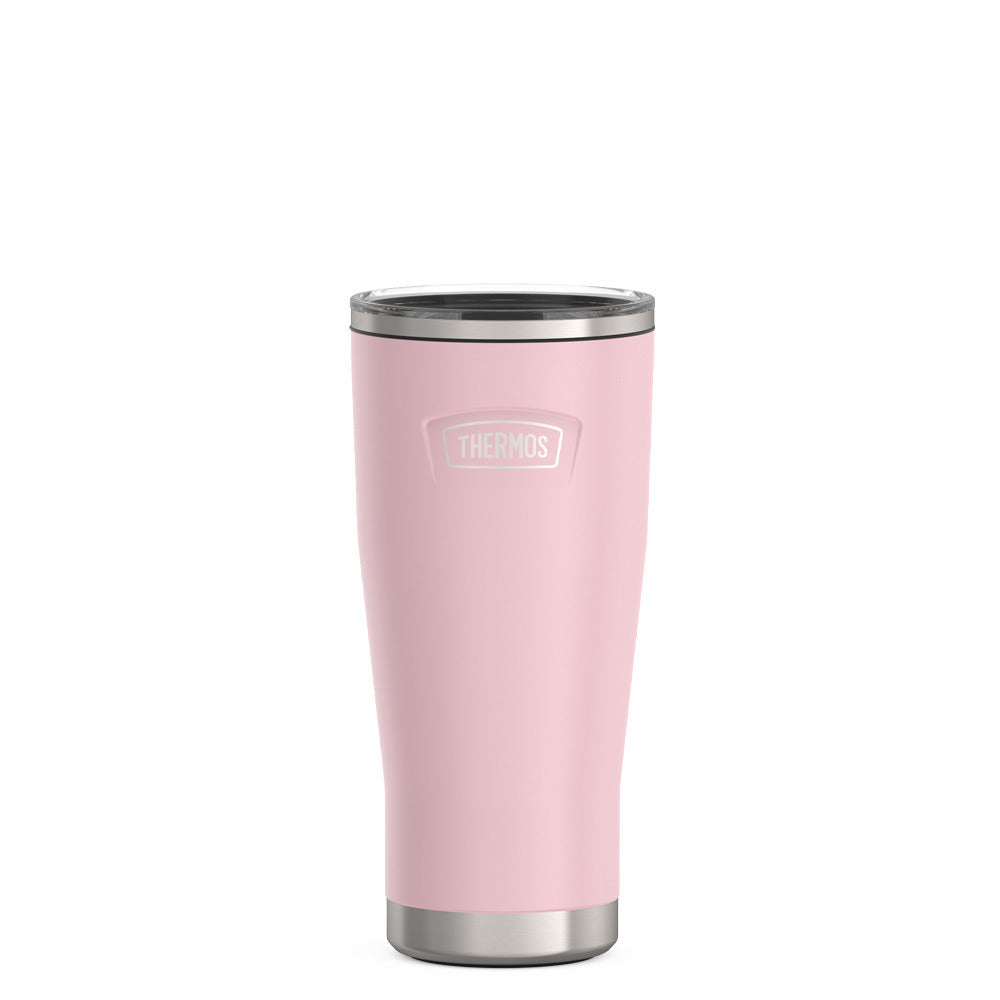IS1122SP_ICON_24oz_Tumbler_SlideLockLid_SunsetPink_502_PRES_R1_1000px_1a84652a-ab3d-4fb7-b87f-41aad6e91c59.jpg