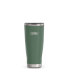 18oz Icon™ Tumbler With Slide Lock Lid