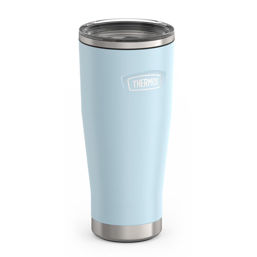IS1152GC_Glacier_2204_ICON_18oz_Tumbler_SlideLockLid_ISO_PDP_506d31a2-3ec6-4512-b22d-a4551517915f.jpg