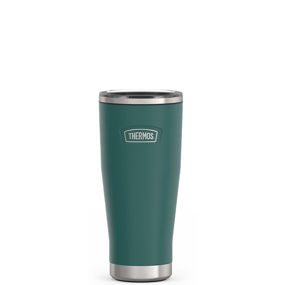 IS1152GR_ICON_18oz_Tumbler_Spruce_3302_SlideLockLid_PRES_1000px_dce4c814-0ed5-4501-b3b1-a591dadb8837.jpg