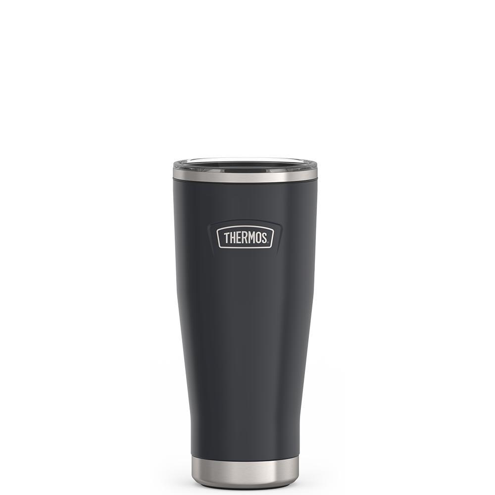 IS1152GT_ICON_18oz_Tumbler_Granite_426_SlideLockLid_PRES_1000px_7438dacb-f0ab-4802-aba8-10cbe3ef4773.jpg