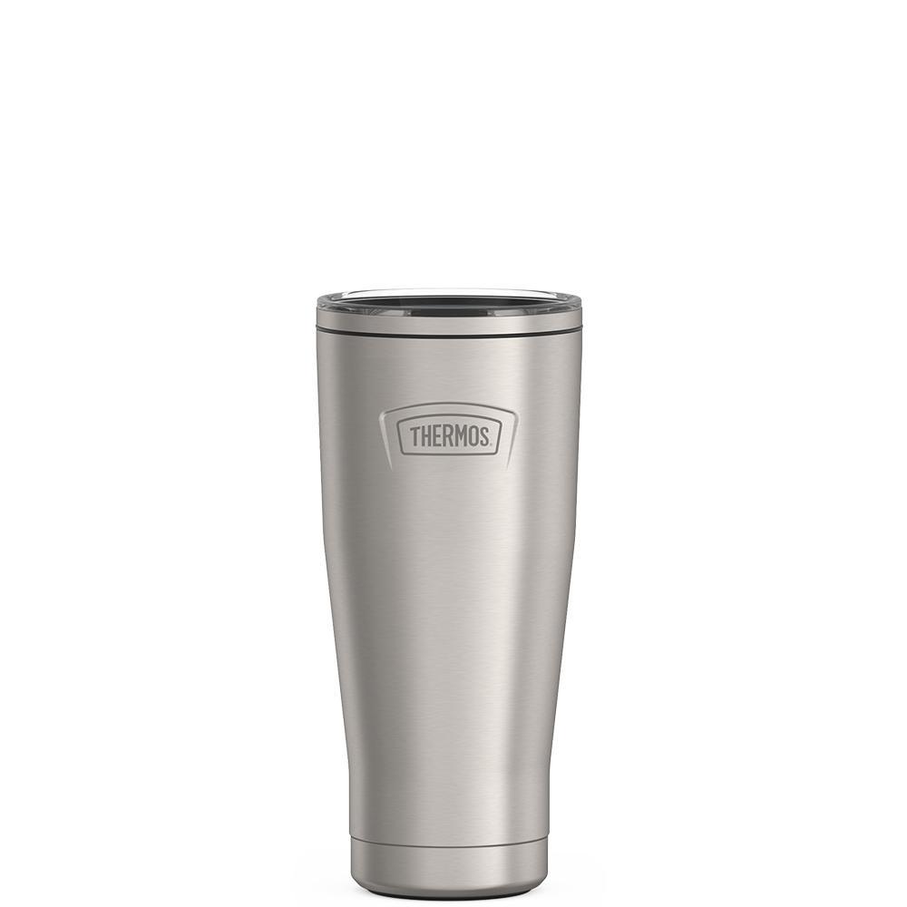 IS1152MS_ICON_18oz_Tumbler_MatteStainless_SlideLockLid_PRES_1000px_d8c48868-c884-4741-b256-fe1ab21ee61e.jpg