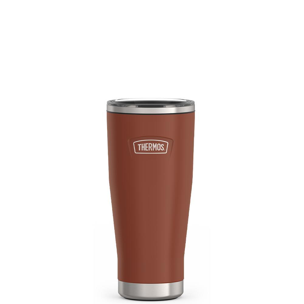 IS1152SD_ICON_18oz_Tumbler_Saddle_7567_SlideLockLid_PRES_1000px_c85de0c1-4697-4072-a5fc-ecd57d230598.jpg