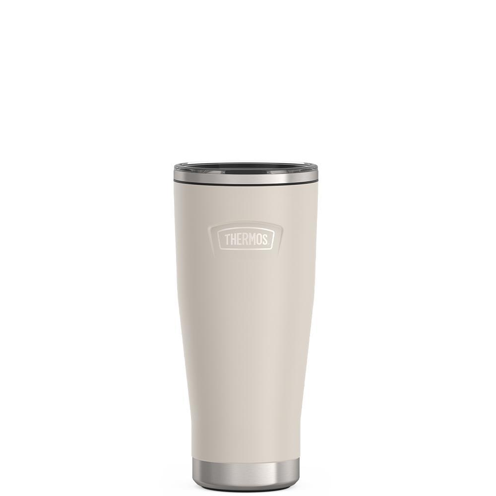IS1152SN_ICON_18oz_Tumbler_Sandstone_406_SlideLockLid_PRES_1000px_97764bca-713b-4fa1-bfa4-0468fee7dda8.jpg