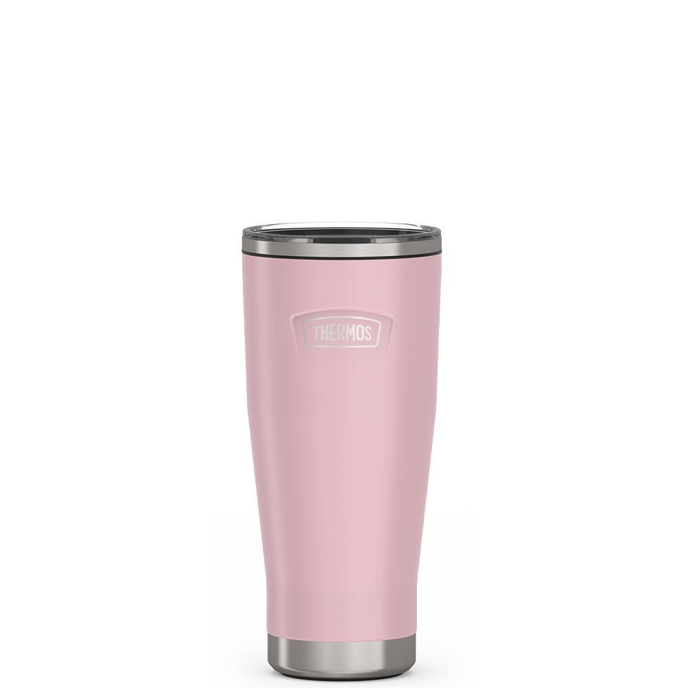 IS1152SP_ICON_18oz_Tumbler_SunsetPink_502_SlideLockLid_PRES_1000px_1452ff06-797b-460e-afc3-33dadf9705b4.jpg