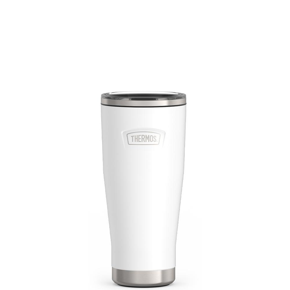 IS1152WH_ICON_18oz_Tumbler_Snow_SlideLockLid_PRES_1000px_6c681904-b23a-46ed-a14e-0ca0de574151.jpg
