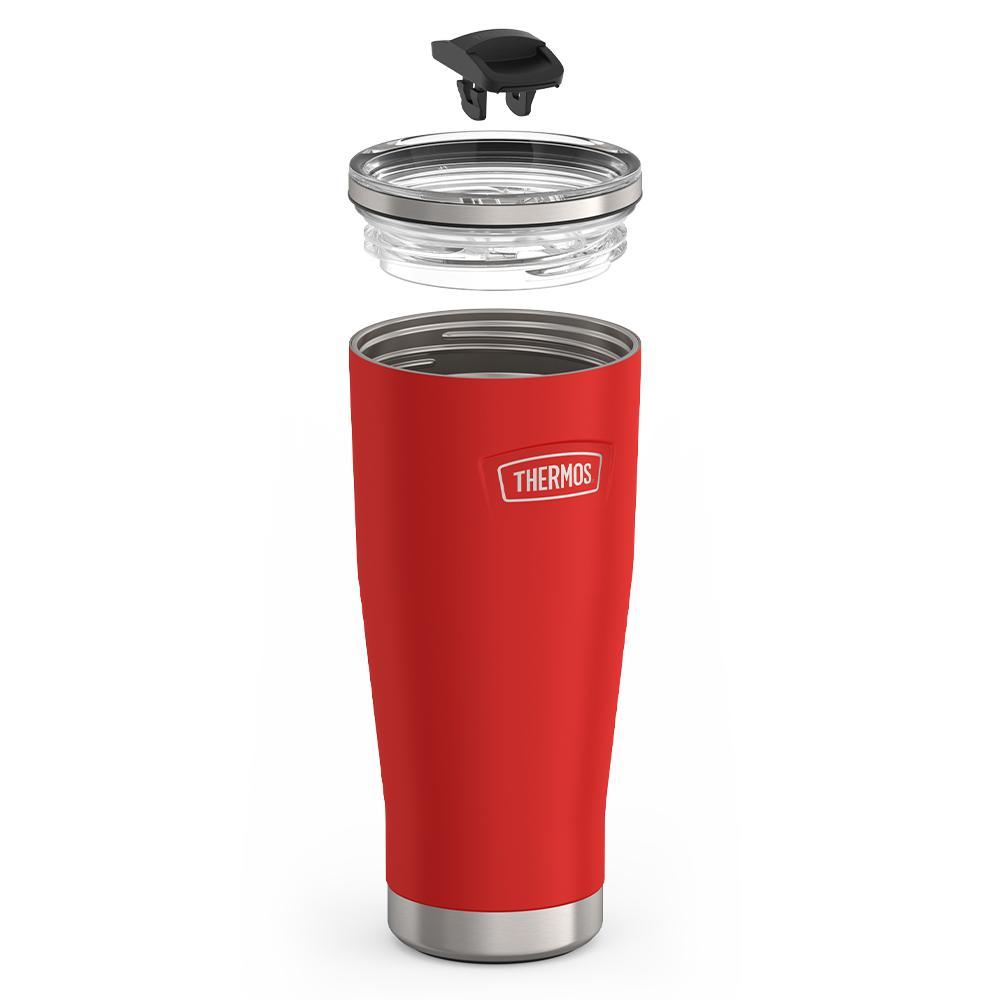 IS1154CR_Crimson_200_ICON_18oz_Tumbler_SlideLockLid_Explode_PDP_18bac2a9-3991-4683-8c37-3426bae2eb69.jpg