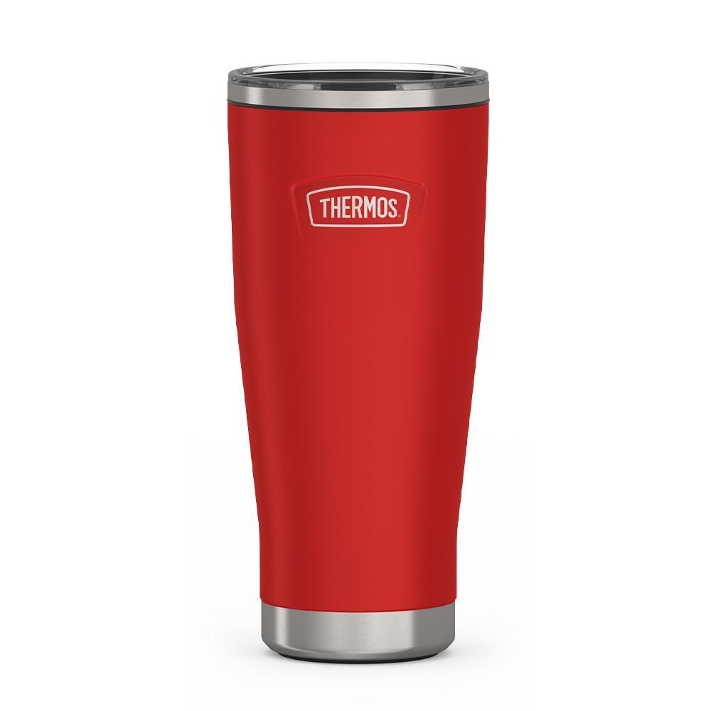 IS1154CR_Crimson_200_ICON_18oz_Tumbler_SlideLockLid_PRES_PDP_f02978e8-bbe7-4774-9555-987a3e542f7e.jpg