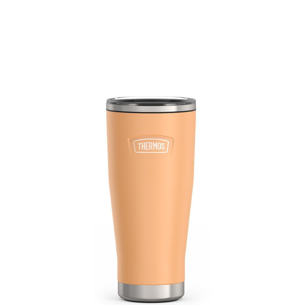 IS1154ML_ICON_18oz_Tumbler_Melon_2027_SlideLockLid_PRES_1000px_ee394d17-e9cd-4bbc-892d-68b3e3243e23.jpg