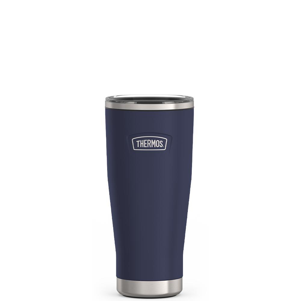 IS1154MN_ICON_18oz_Tumbler_MysticNavy_533_SlideLockLid_PRES_1000px_ec07e351-1bb1-4778-9f7d-4b0c6739da15.jpg