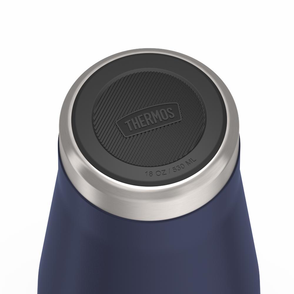IS1154MN_MysticNavy_533_ICON_18oz_Tumbler_SlideLockLid_Base_PDP_f0f3819f-d43a-439d-880d-723c7d6cdb0e.jpg