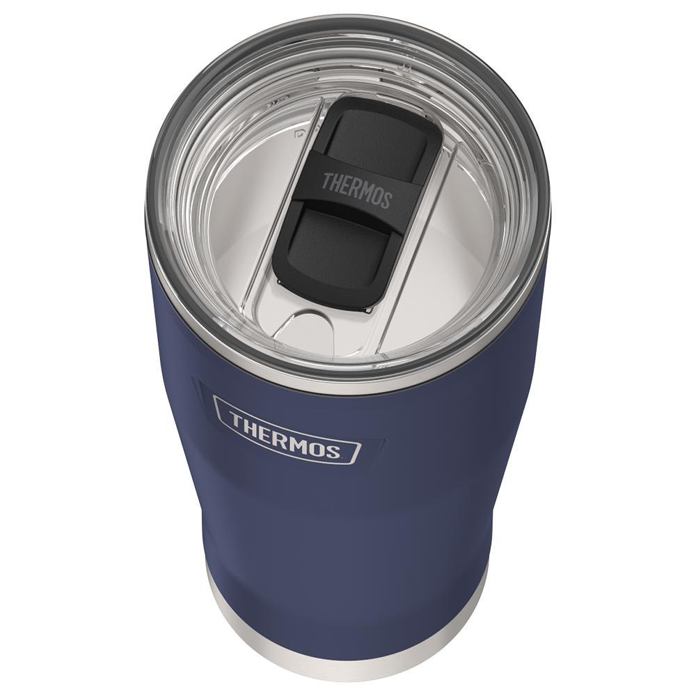 IS1154MN_MysticNavy_533_ICON_18oz_Tumbler_SlideLockLid_LidInset_Open_PDP_6782c7b5-1a97-4b06-b87a-31e926feaffd.jpg