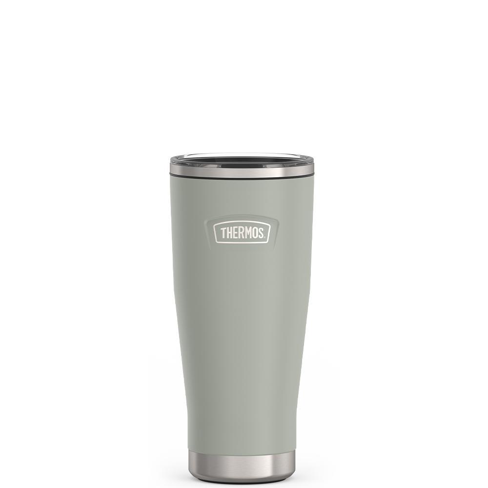 IS1154RR_ICON_18oz_Tumbler_RiverRock_443_SlideLockLid_PRES_1000px_3040d403-a5a8-415b-a863-a8c79f9d89a7.jpg