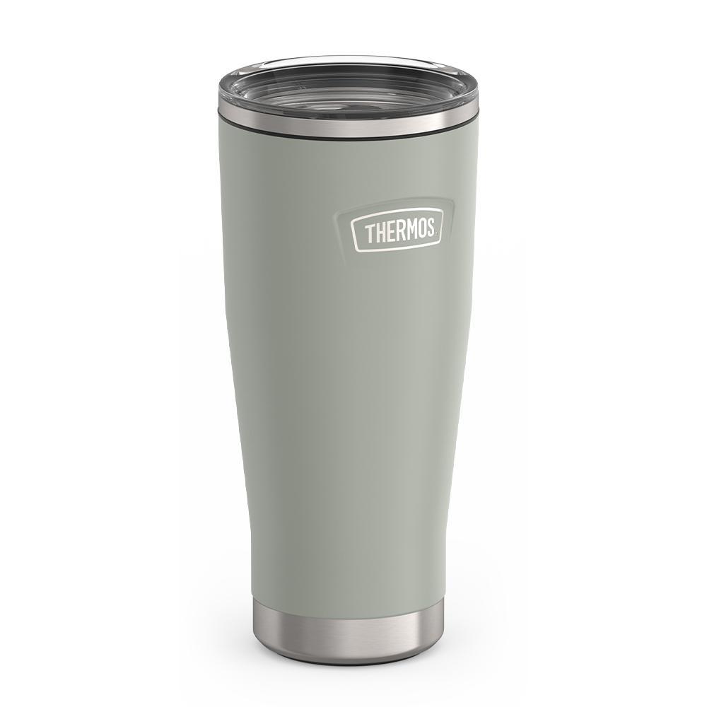 IS1154RR_RiverRock_443_ICON_18oz_Tumbler_SlideLockLid_ISO_PDP_be0d565b-2e47-4331-b7b3-4a40b3e5ab3b.jpg