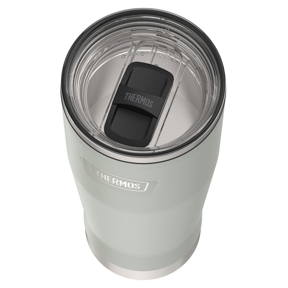IS1154RR_RiverRock_443_ICON_18oz_Tumbler_SlideLockLid_LidInset_Closed_PDP_e7f7c03a-7bf8-4d44-8c01-3077e27e5b04.jpg