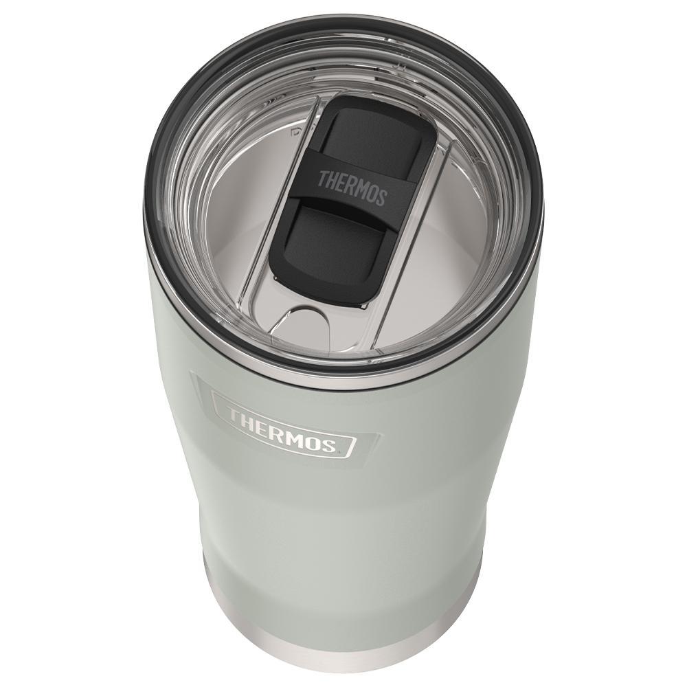 IS1154RR_RiverRock_443_ICON_18oz_Tumbler_SlideLockLid_LidInset_Open_PDP_85efdb4e-64ee-4178-a1e7-82a4828e5241.jpg