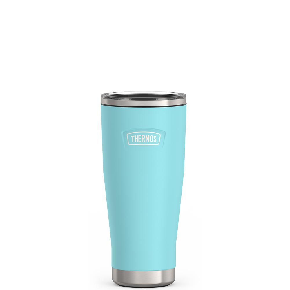 IS1154SG_ICON_18oz_Tumbler_SeaGreen_318_SlideLockLid_PRES_1000px_ab633afe-a7c1-408d-afd8-a54add52b911.jpg