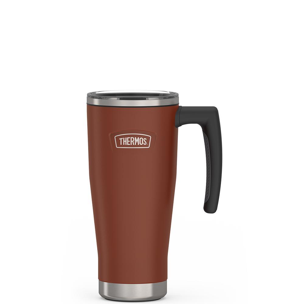 IS1162SD_ICON_18oz_Mug_Saddle_5477_SlideLockLid_PRES_1000px_fa15333b-977f-4b85-ad14-99c559ffef28.jpg