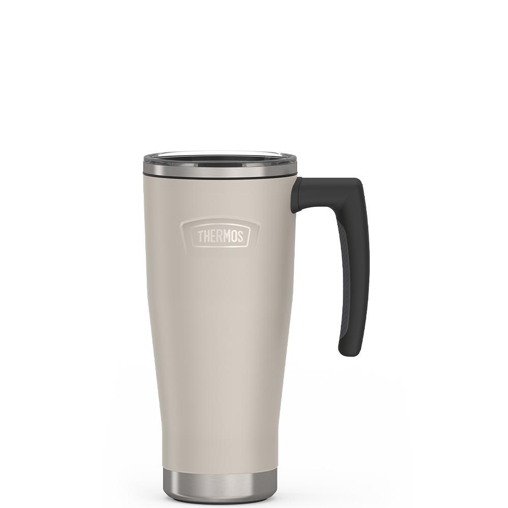 IS1162SN_ICON_18oz_Mug_Sandstone_406_SlideLockLid_PRES_1000px_43b8780b-0682-42f1-b340-b1b73423e4f1.jpg