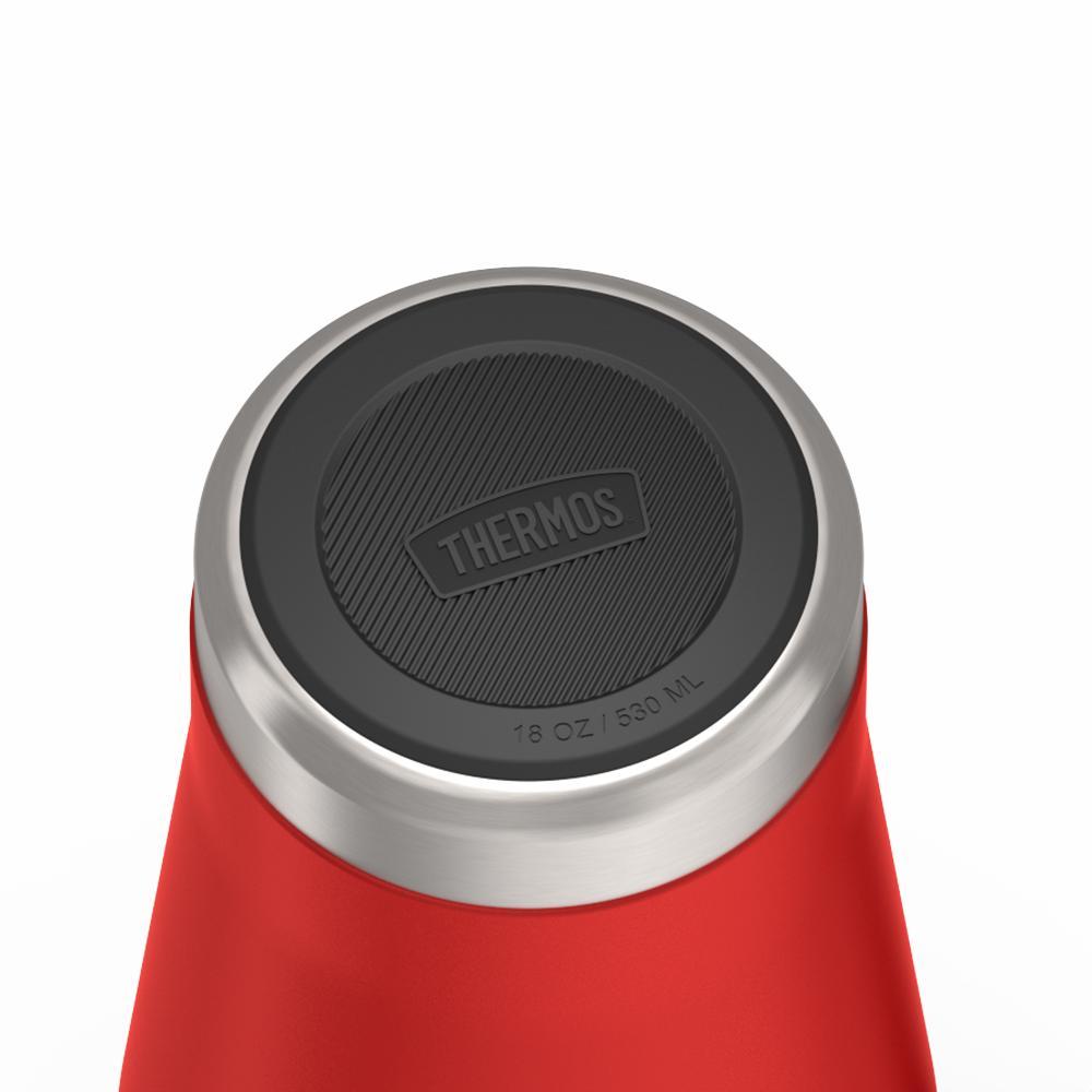 IS1164CR_Crimson_200_ICON_18oz_Mug_Base_PDP_46af7d20-b6be-46af-b3d9-8f9dd6913a71.jpg
