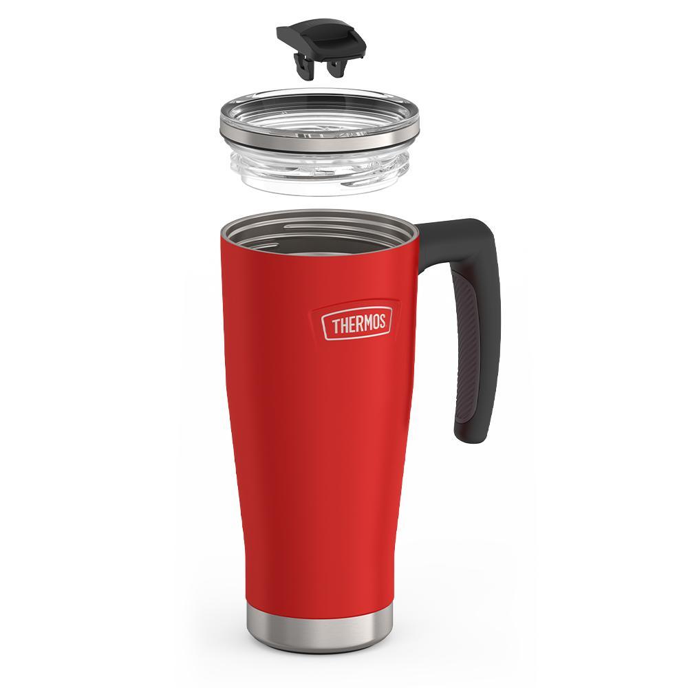 IS1164CR_Crimson_200_ICON_18oz_Mug_Explode_PDP_66df457a-1c39-4a54-b3de-bdf032b9a5f1.jpg